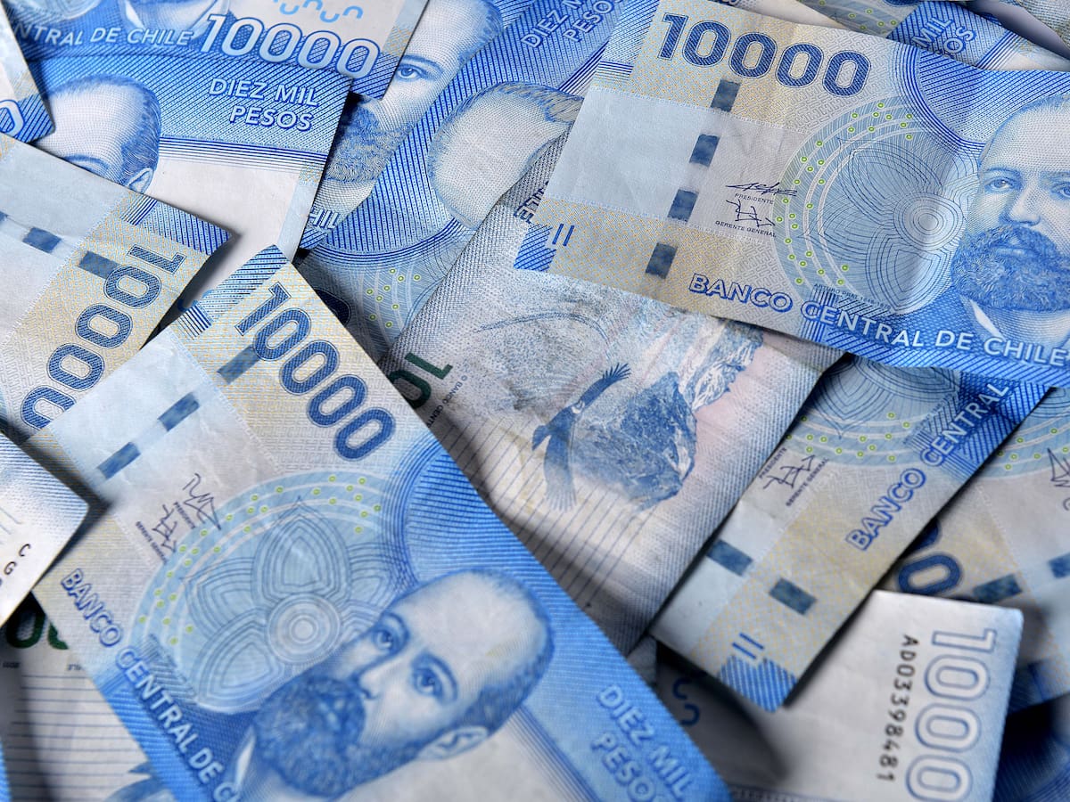 Aguinaldo de Navidad en el sector privado: ¿En qué casos el empleador debe entregar el dinero del beneficio?