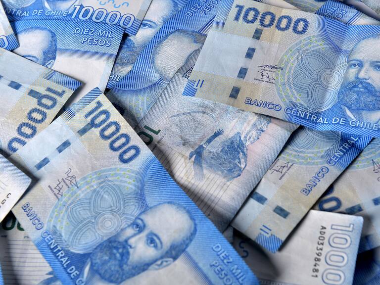 Aguinaldo de Fiestas Patrias 2021