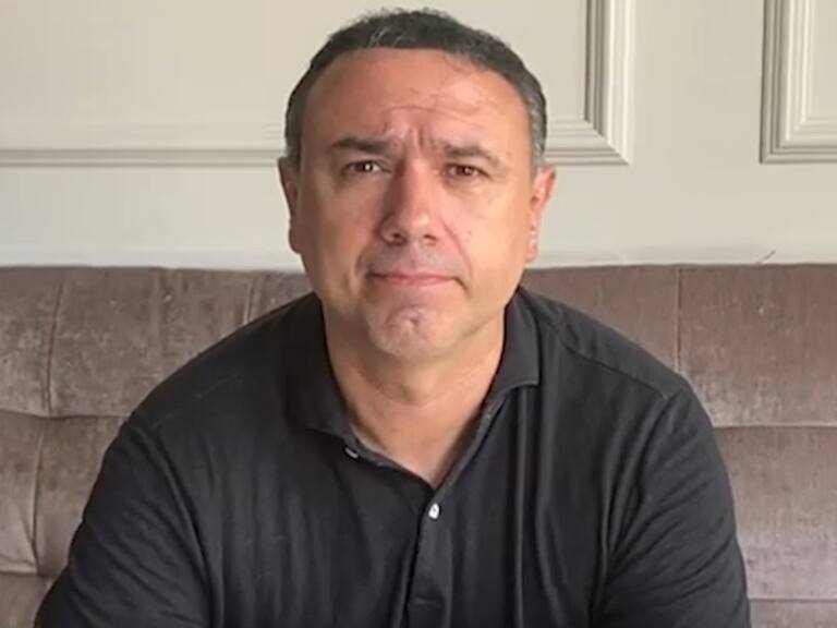 Cagigao revela las claves para que Marcelino Núñez triunfe en la "segunda división más potente del mundo"