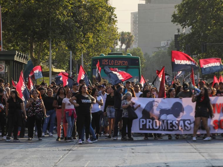 Agencia Uno