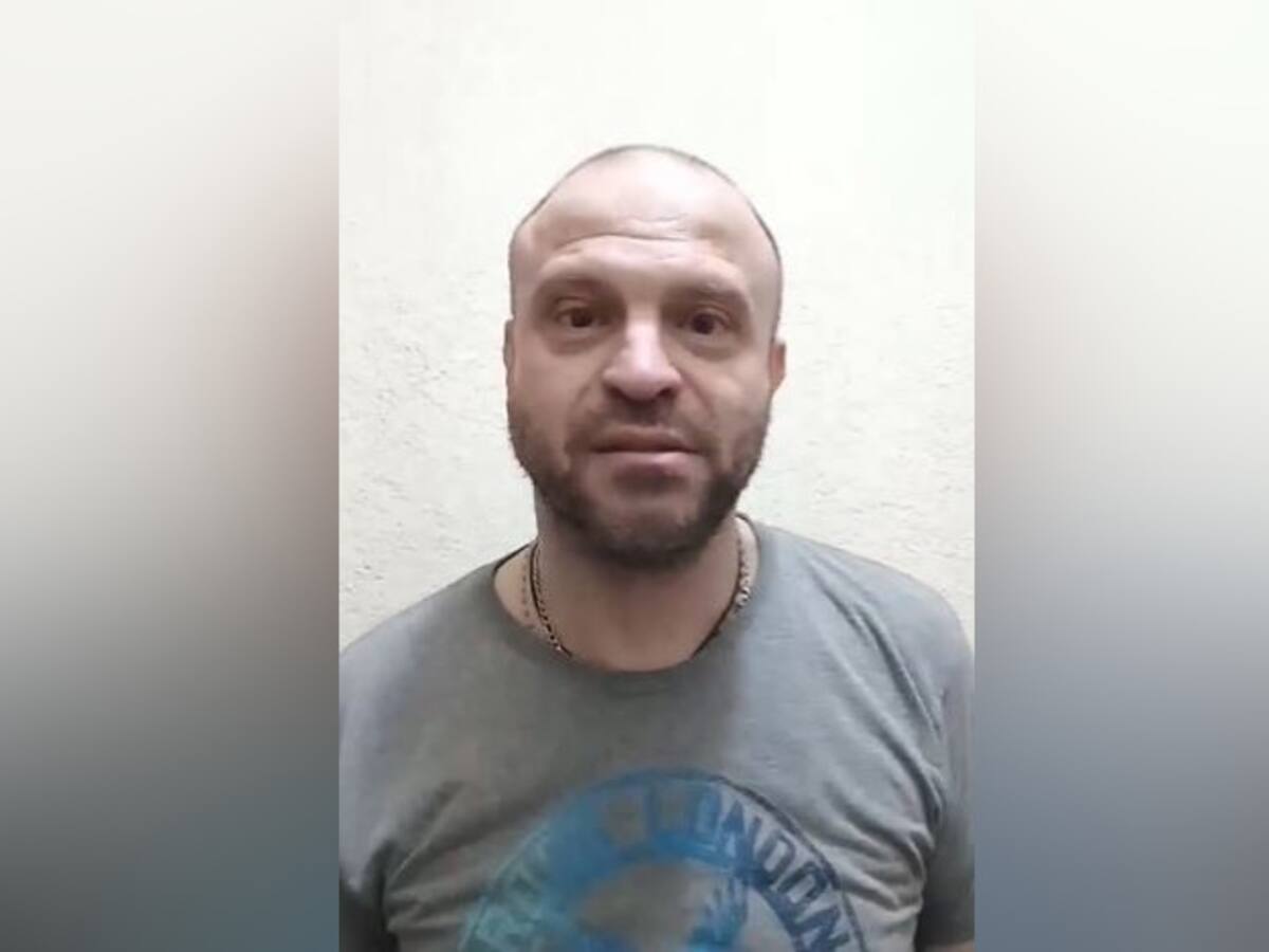 Excentral de Curicó Unido vive crudo presente en Argentina: tiene orden para desalojar su vivienda y con su pareja embarazada