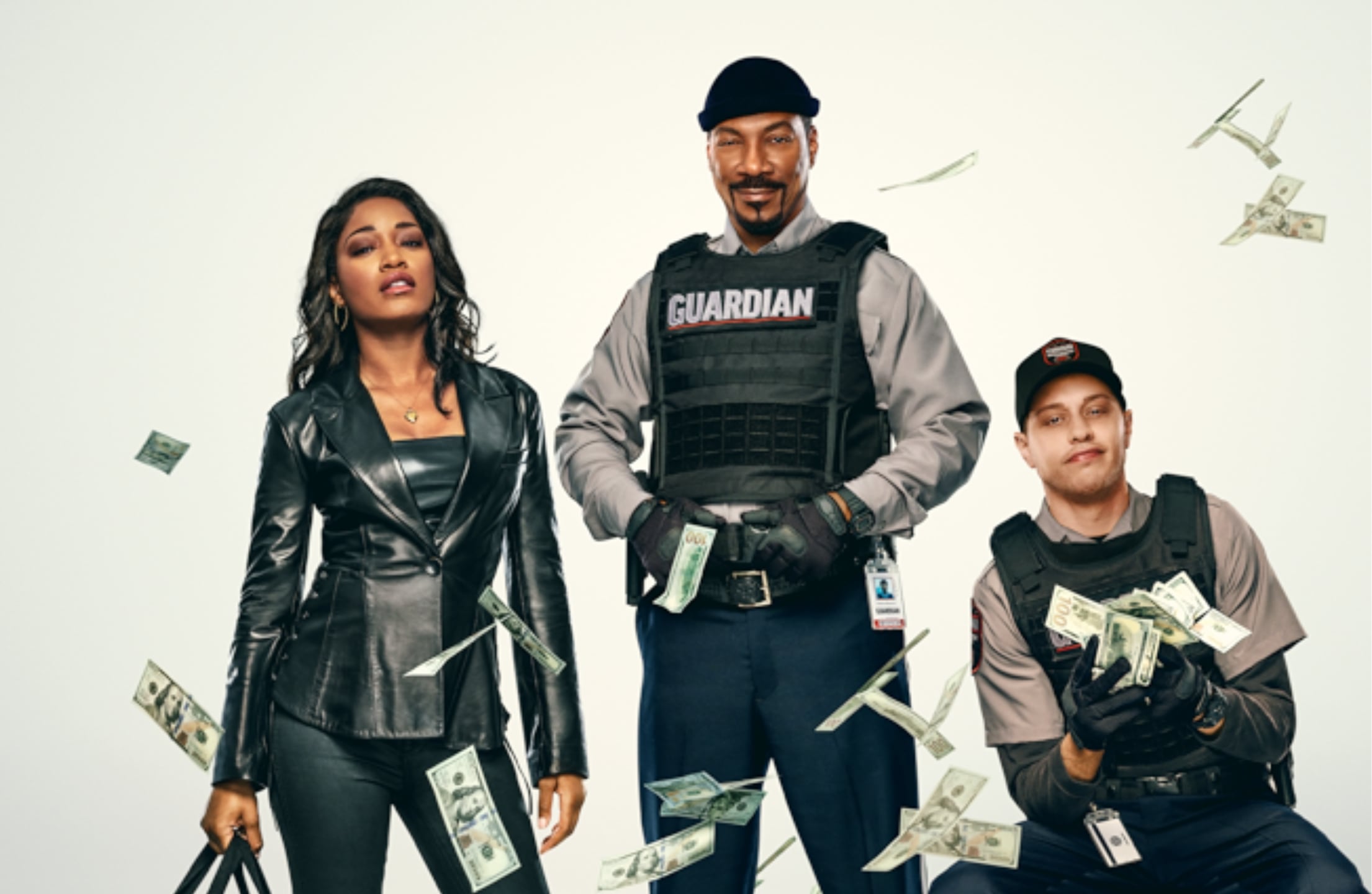 Prime Video