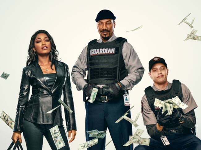 Prime Video