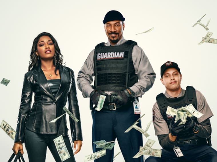 Prime Video