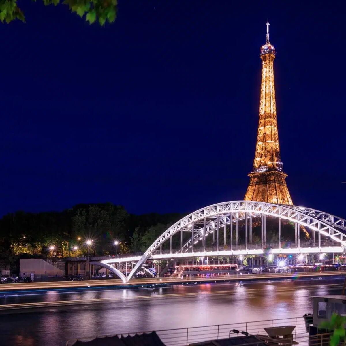 ¿Qué es el síndrome de París y cómo evitarlo? El curioso trastorno que puede arruinar el sueño de algunos turistas