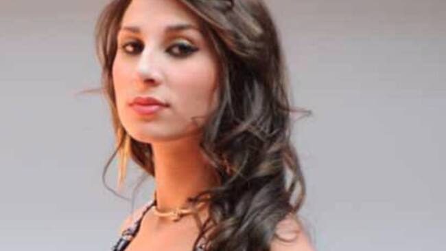 Perla Ilich publicó foto de sus hijos con potente mensaje.