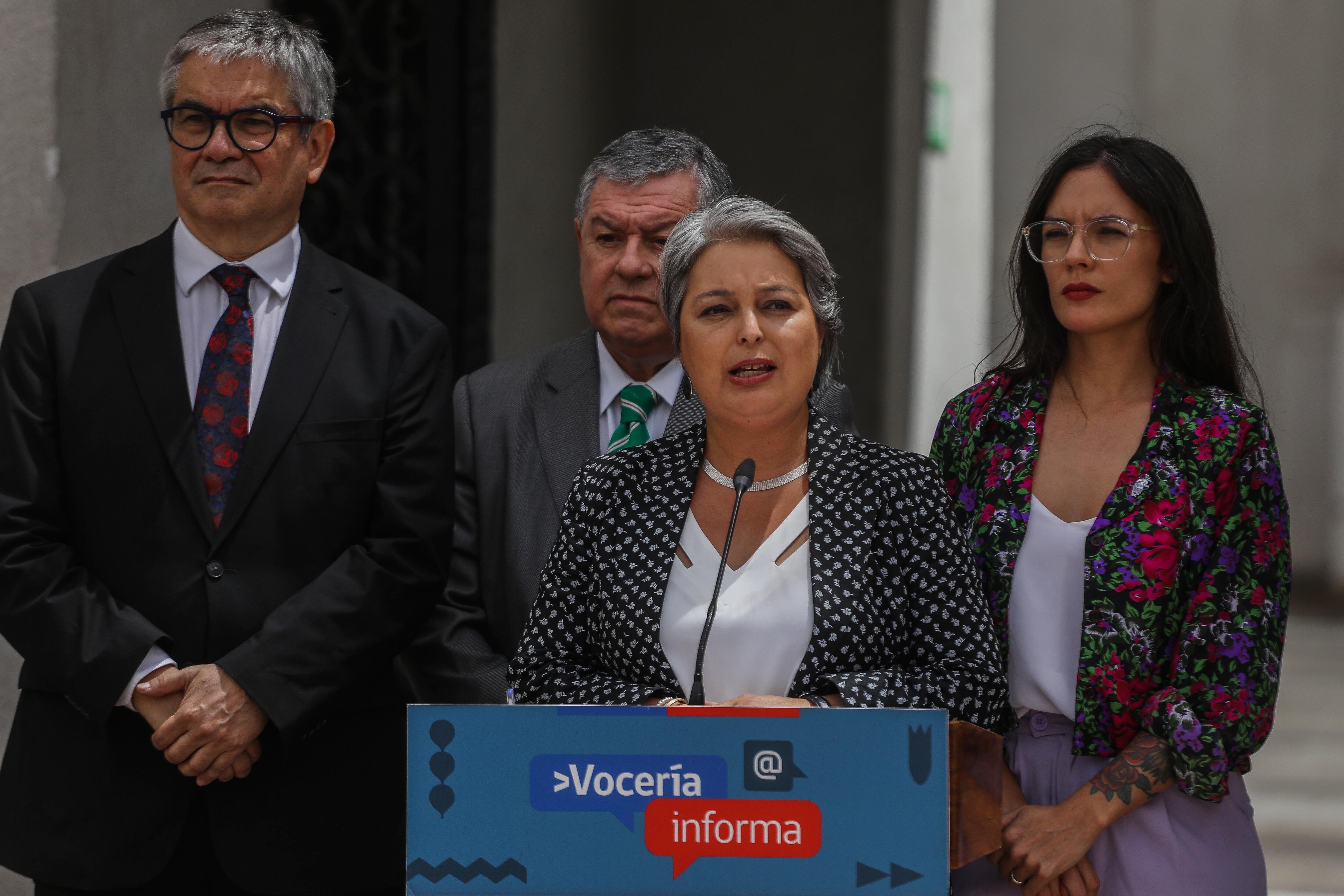 Agencia Uno