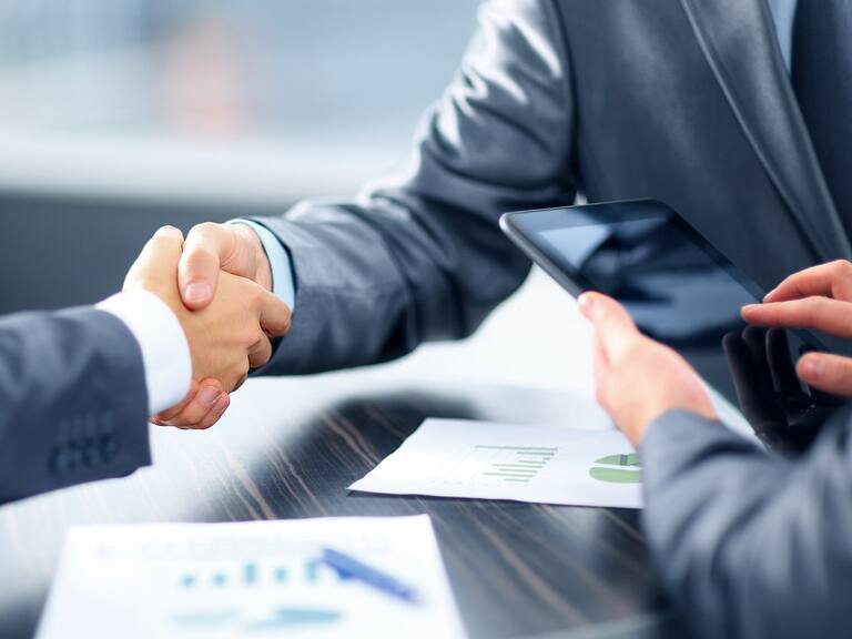 Estas son las diferencias entre crédito de consumo, comercial e hipotecario