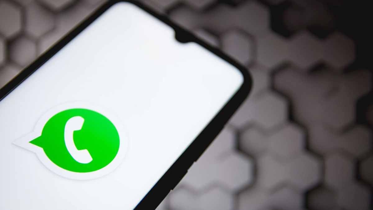 WhatsApp