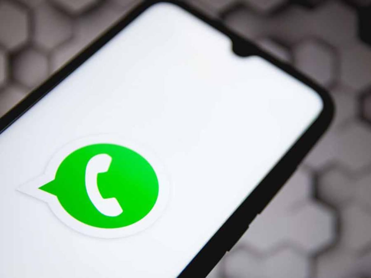 WhatsApp estrenará el botón de arrepentimiento: ¿Para qué sirve?
