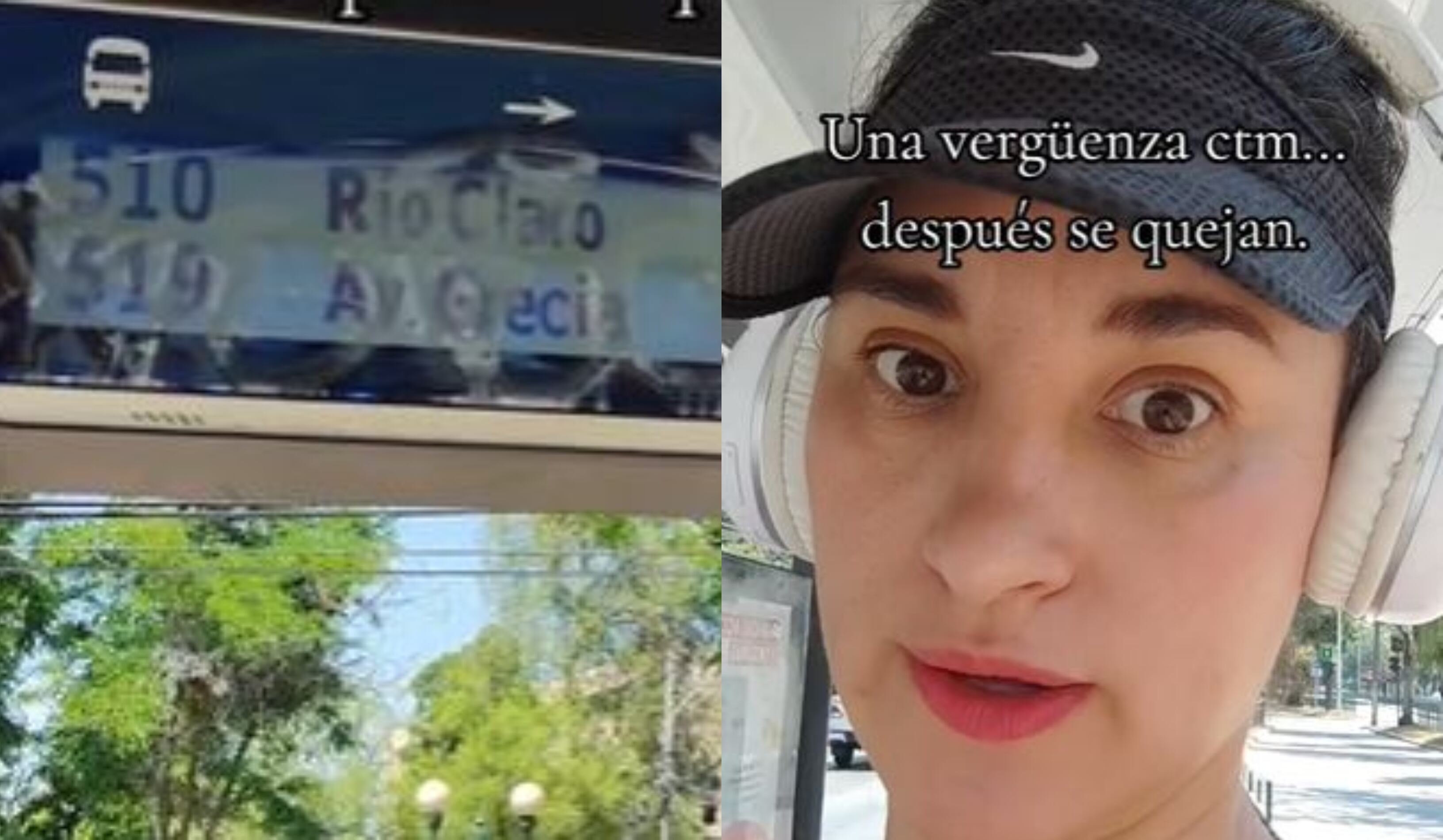 Captura de pantalla