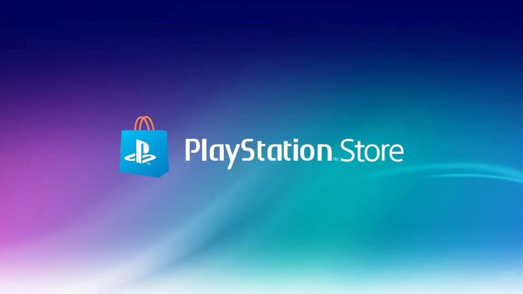 PlayStation - juegos digitales