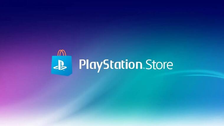 PlayStation - juegos digitales