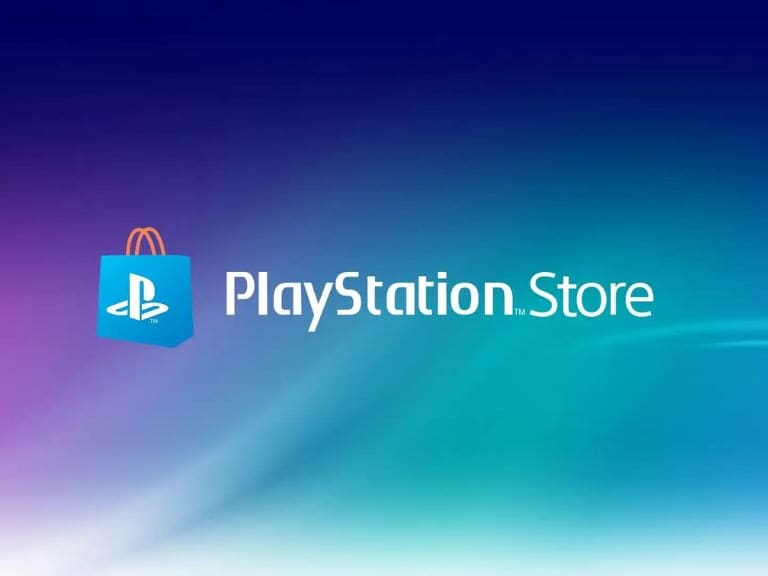 PlayStation - juegos digitales
