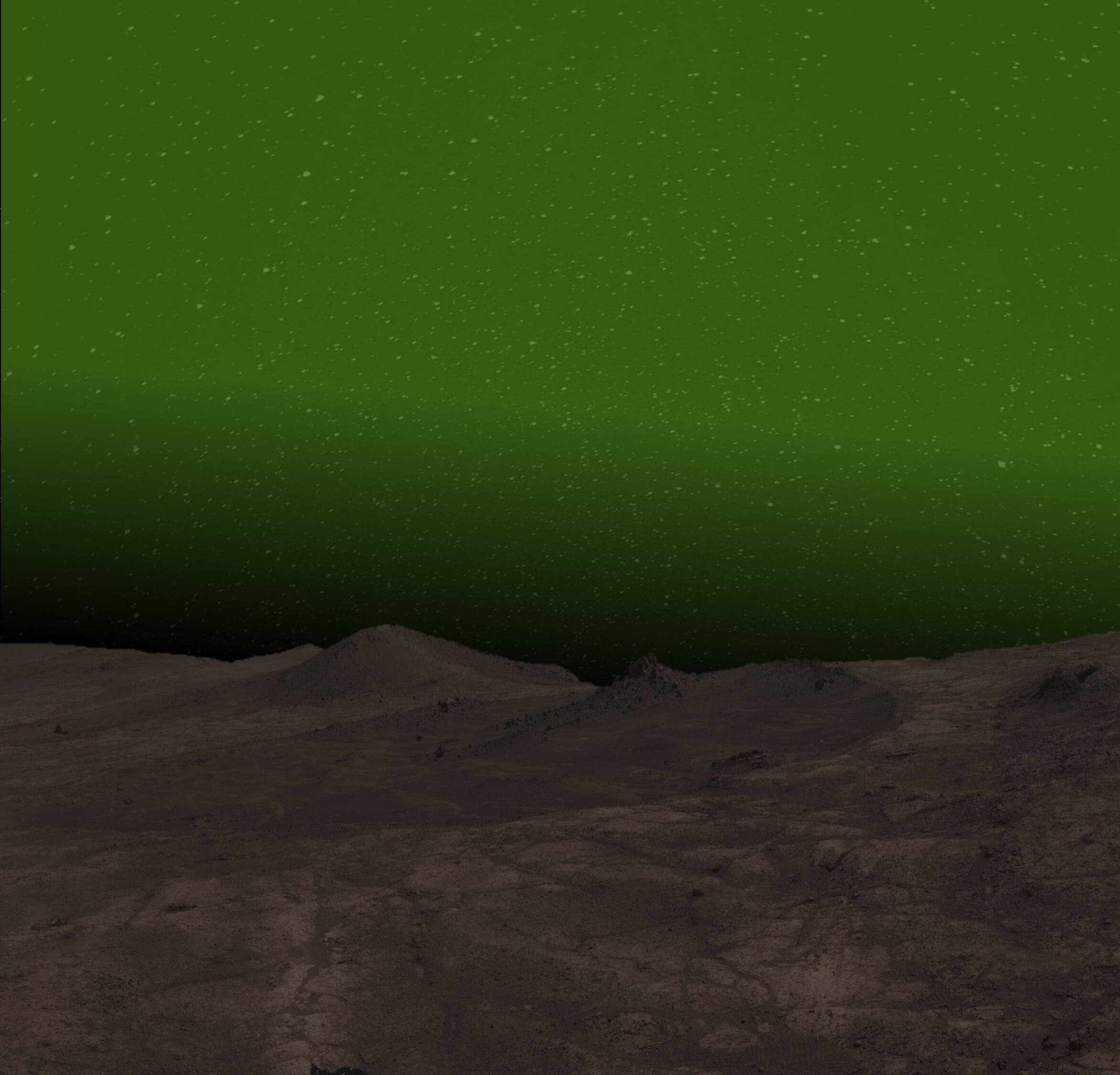 NASA/JPL-Caltech/Universidad de Cornell/Universidad Estatal de Arizona– EW Knutsen