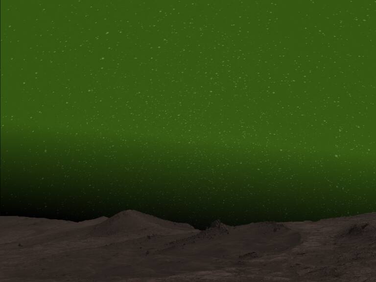 NASA/JPL-Caltech/Universidad de Cornell/Universidad Estatal de Arizona– EW Knutsen