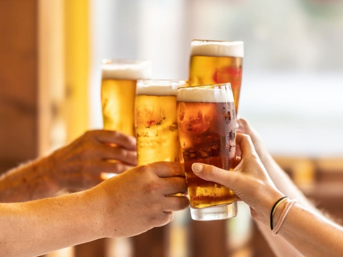 Día de la Cerveza 2026: el hallazgo chileno que podría cambiar para siempre su sabor