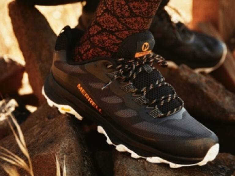 ¿Cuáles son las zapatillas deportivas top para vestir?