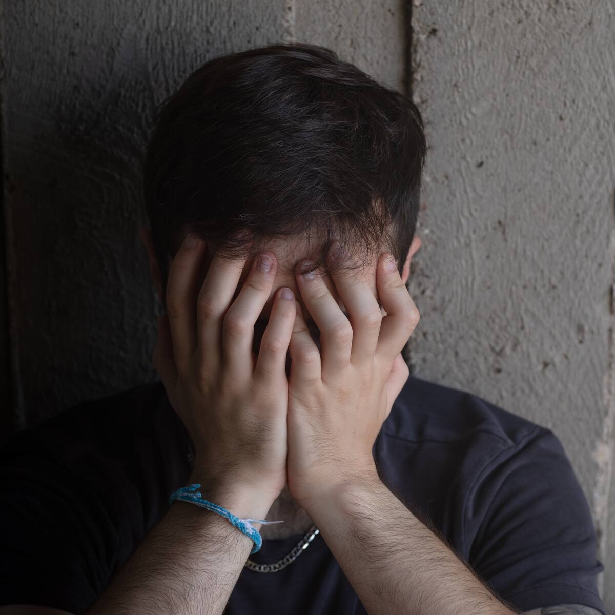 Niño de 11 años no puede volver a clases tras grave denuncia de bullying en Antofagasta: ofician a autoridades