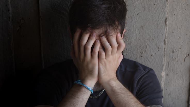 Niño de 11 años no puede volver a clases tras grave denuncia de bullying en Antofagasta: ofician a autoridades