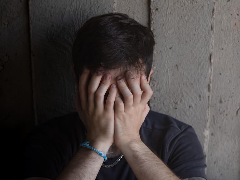 Acoso escolar - Bullying