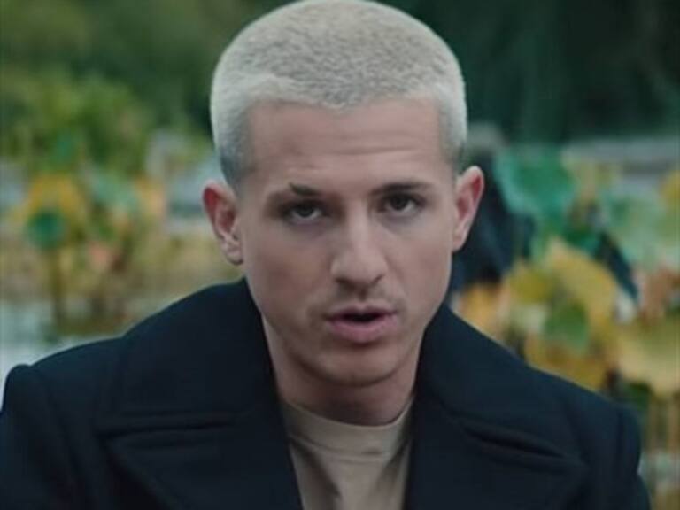 Más arrepentido que nunca: Charlie Puth lanzó su nueva canción «Cheating on you»