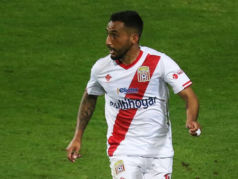 Ronald de la Fuente revela crudos detalles de la agresión contra Oyarzo y advierte: «Pudo terminar en algo fatal, hay que poner fin a esto»