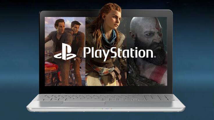 ¡Ya es oficial! Confirman el próximo juego exclusivo de PlayStation que llegará a PC