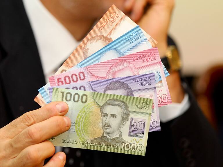 Autopréstamo de fondos de AFP: requisitos, cuándo se podría solicitar y cómo consultar con RUT mi saldo disponible