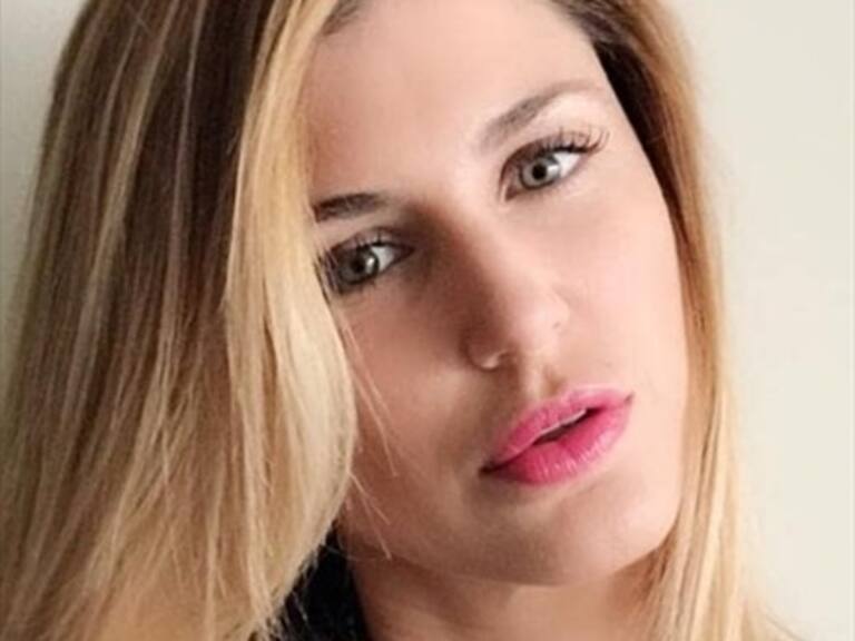 Wilma González y su situación económica: «Me pone muy nerviosa generar más gastos que ingresos»