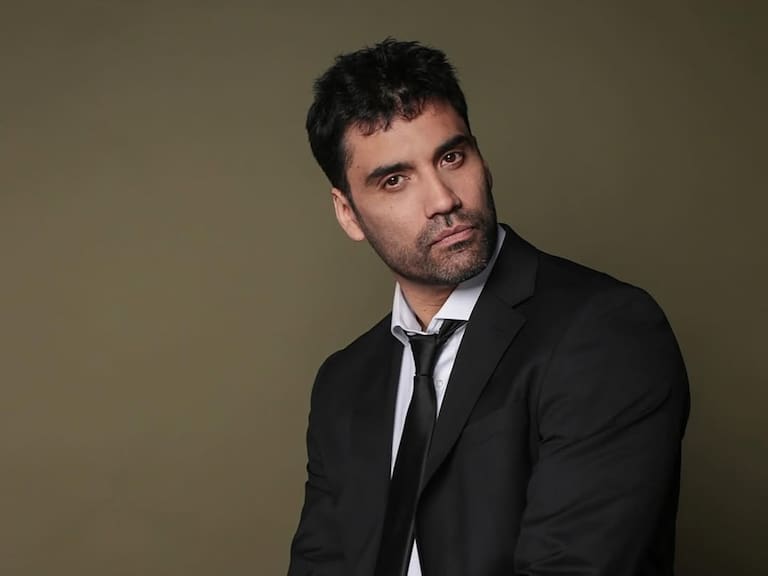 De galán de teleseries a estrella de reality: Canal 13 confirmó a su nuevo participante en “Vecinos al Límite”