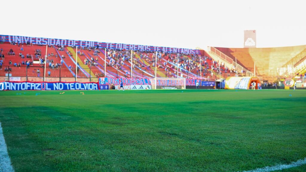 Los problemas de programación para la fecha 9 del Campeonato Nacional 2023