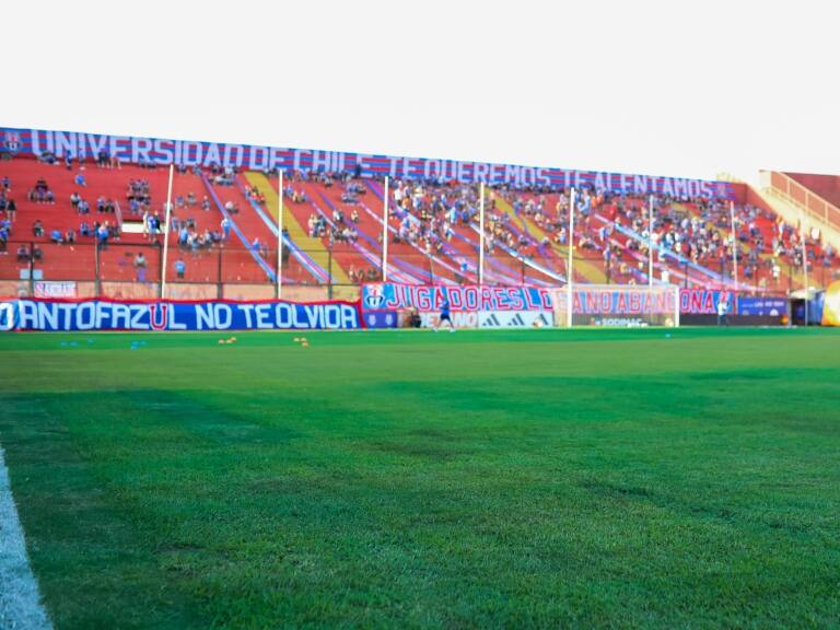 Los problemas de programación para la fecha 9 del Campeonato Nacional 2023