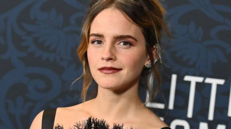 Emma Watson
