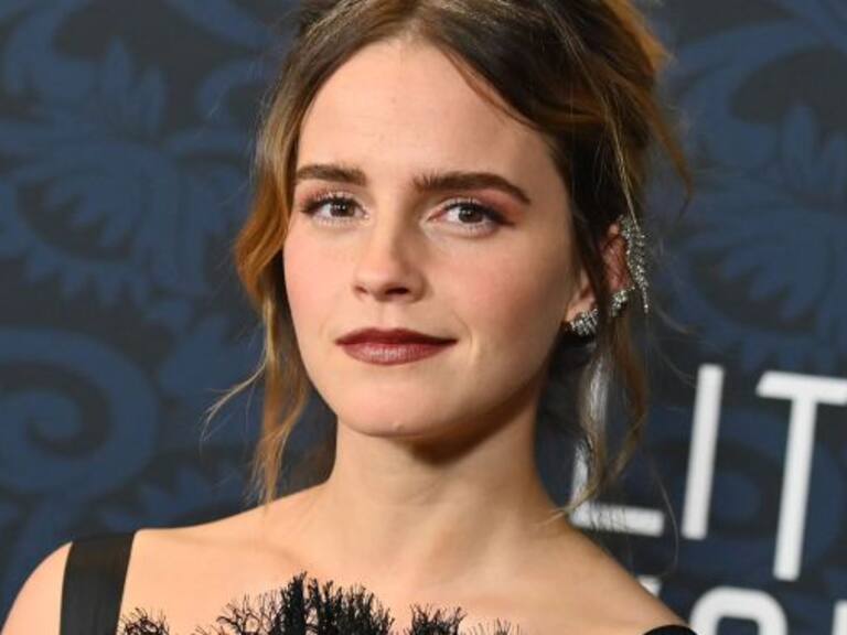 Emma Watson podría interpretar a una hechicera en el Universo Cinematográfico de Marvel