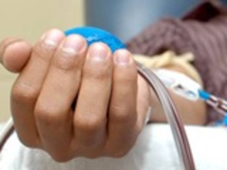 Ministerio de Salud modificó reglamento que prohibía a homosexuales donar sangre