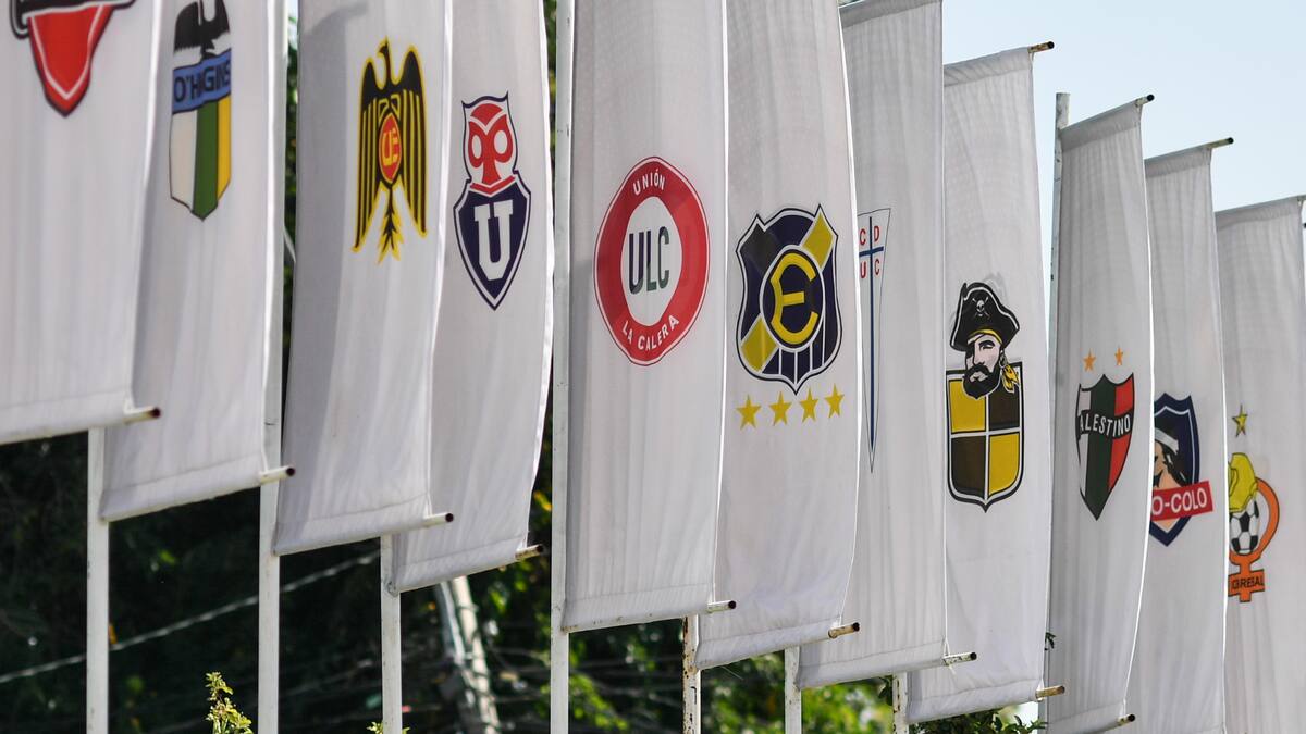 Comisión de Constitución del Senado ratifica el fin de la multipropiedad en el fútbol y aprueban participación de universidades en la liga