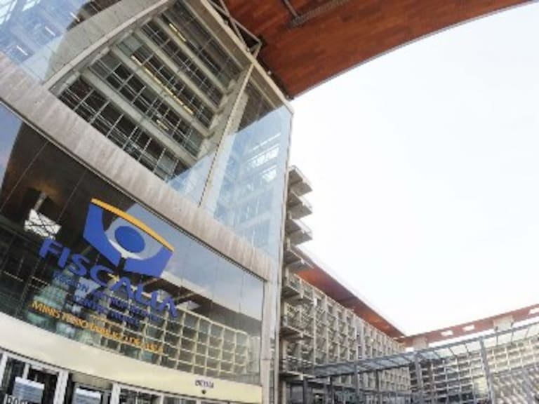 DCIM\100GOPRO\GOPR2917.