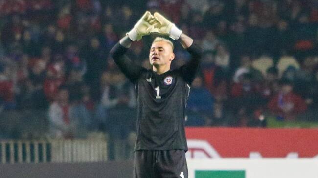 Patricio Toledo