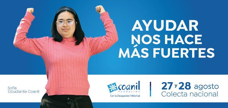 Coanil