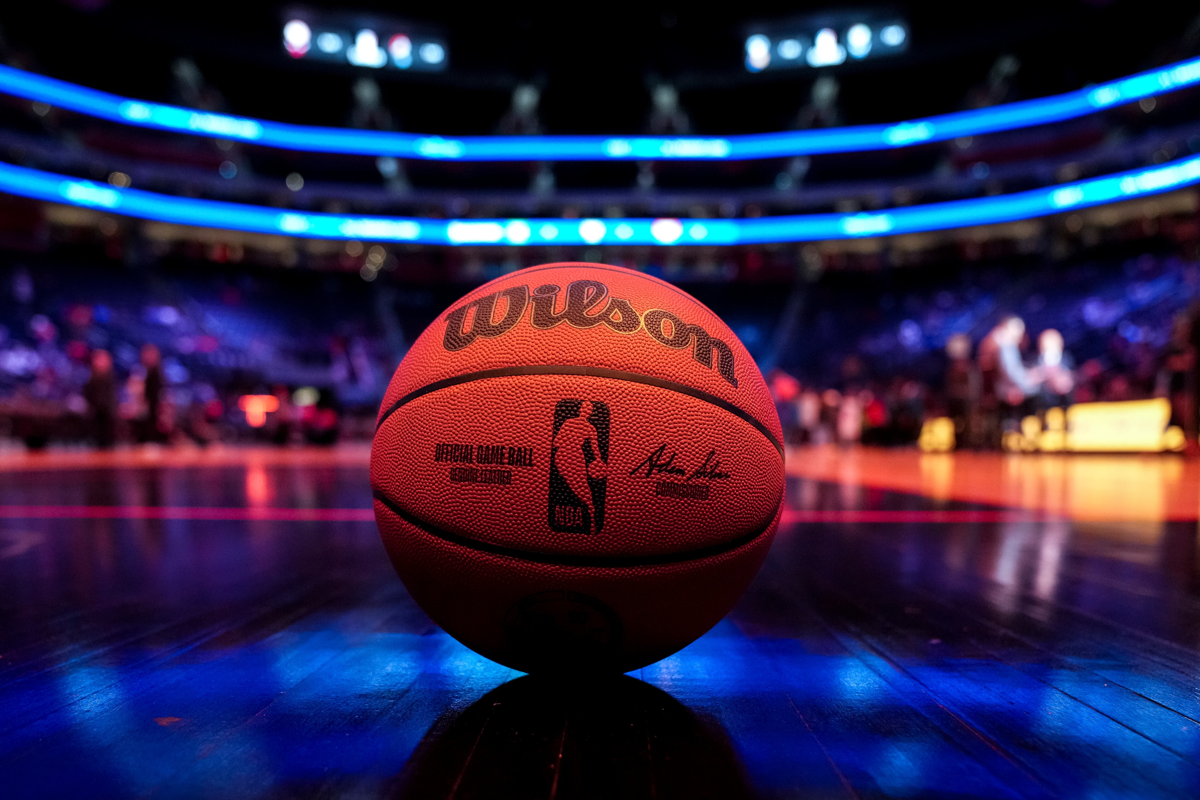 Getty Images