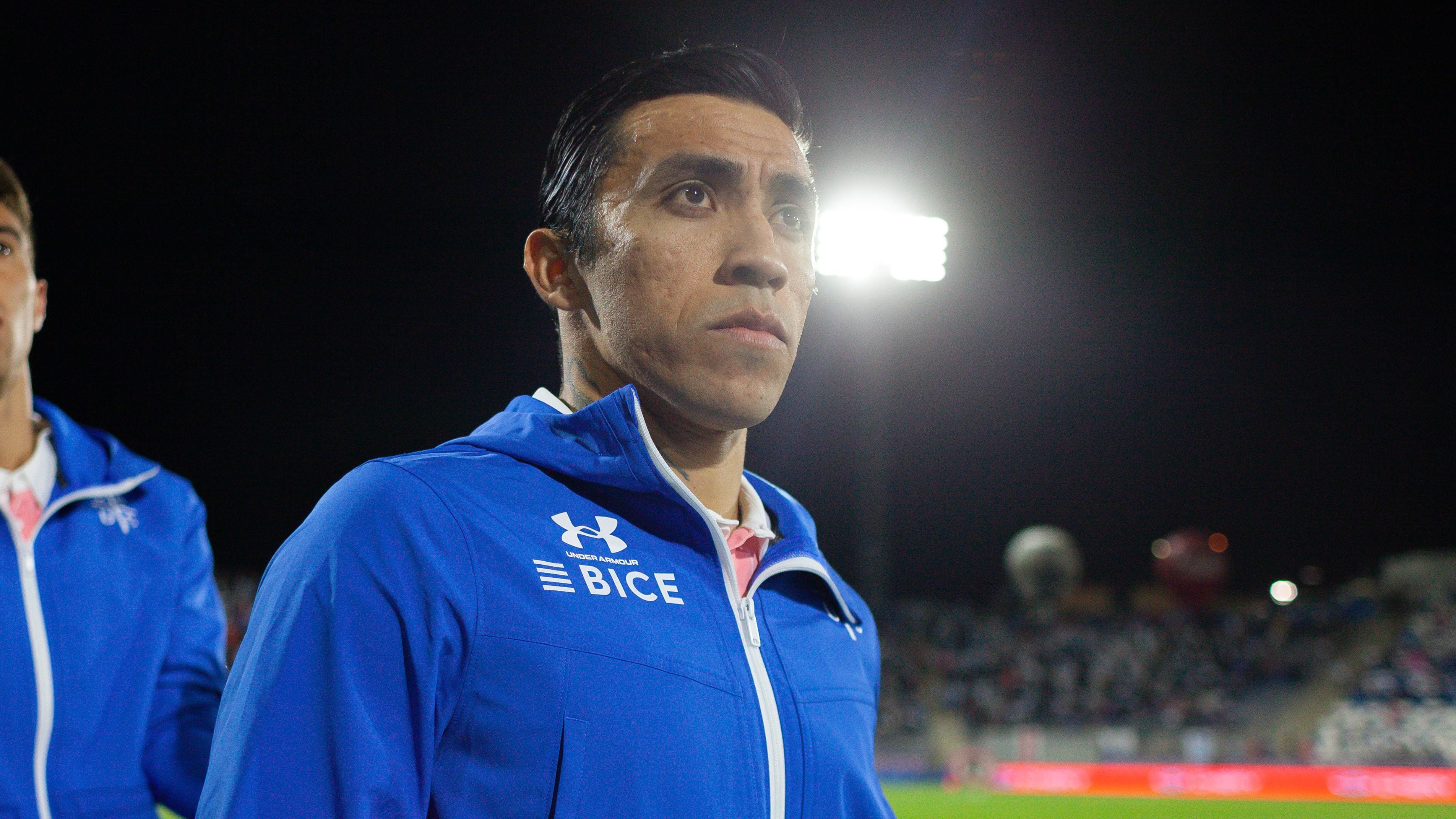 Edson Puch