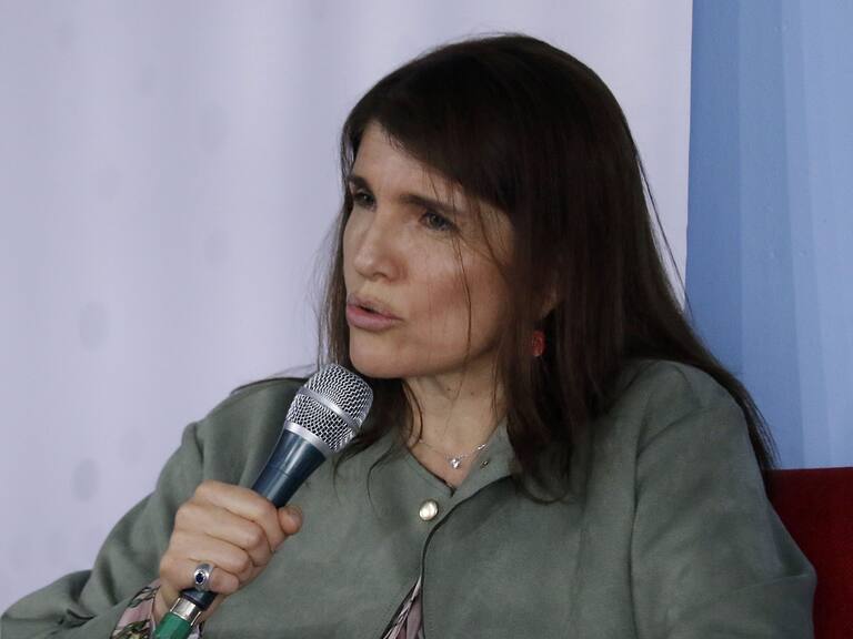 Paula Narváez