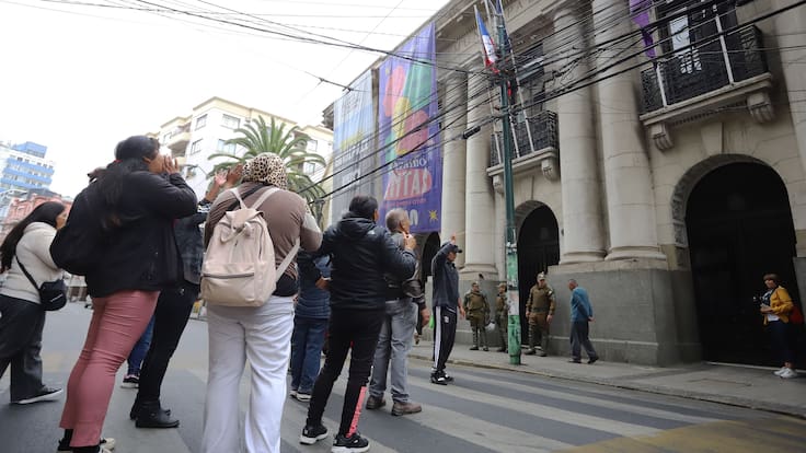 Contraloría suspende y deja sin sueldo a la directora jurídica de la Municipalidad de Valparaíso por reiteradas omisiones