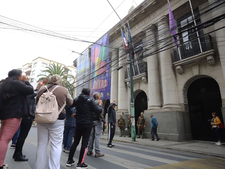 Municipalidad de Valparaíso
