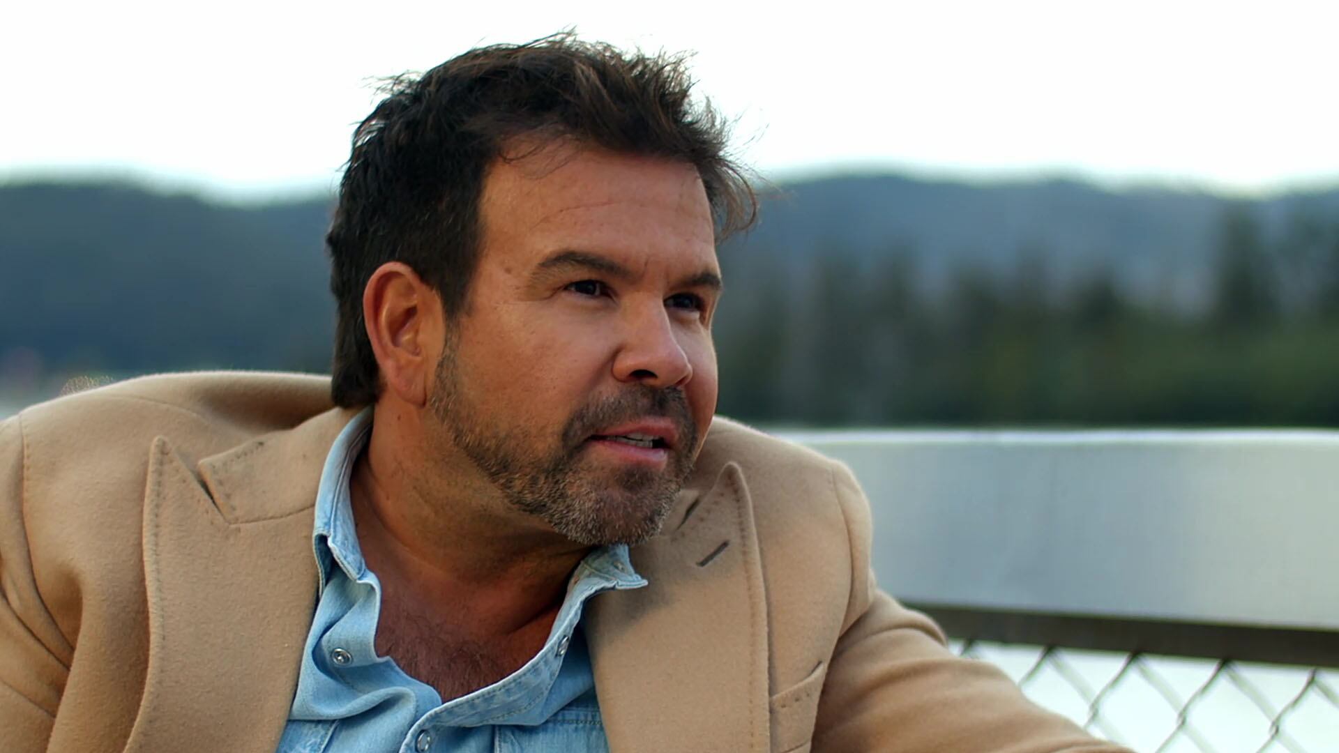 Ignacio "Nacho" Gutiérrez