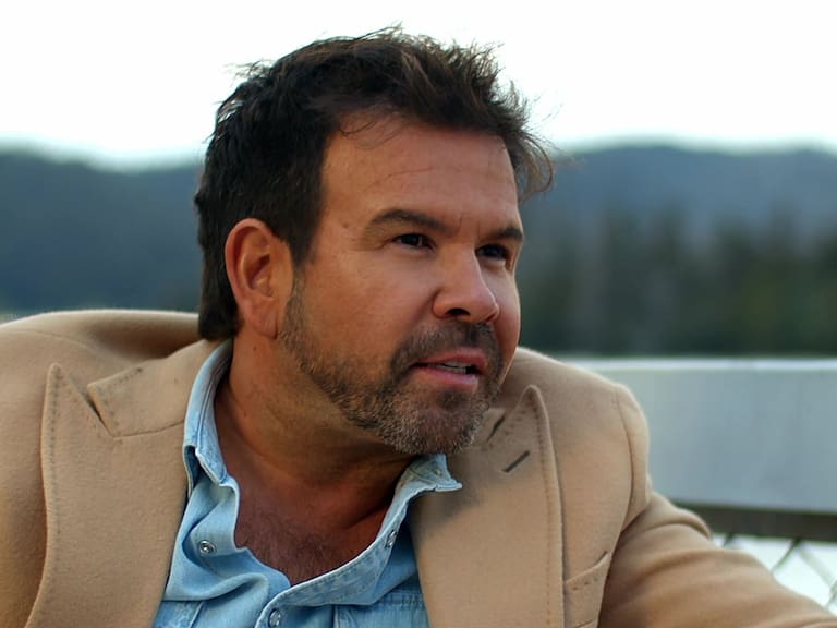 Ignacio "Nacho" Gutiérrez