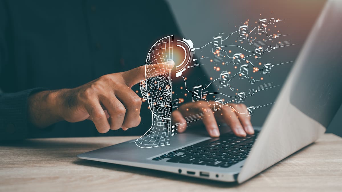 “Si no te subes al carro de la IA, es como si no supieras leer”: experto anticipa cómo la tecnología marcará diferencias laborales