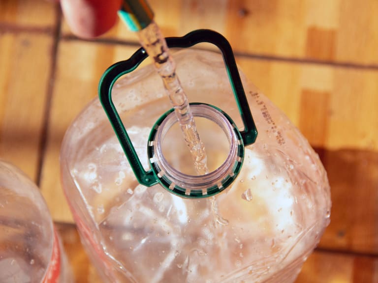 Corte de agua en Santiago para la tarde de este miércoles 25 de marzo: estas son las 3 comunas afectadas de la RM