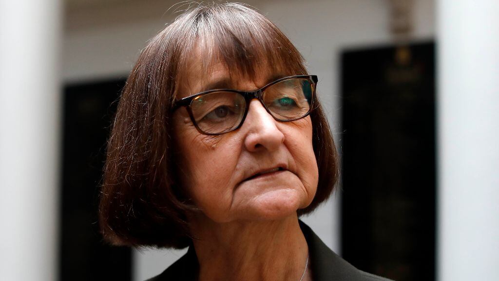 Rosa Devés, universidad de chile, 1024x576 jpg ok